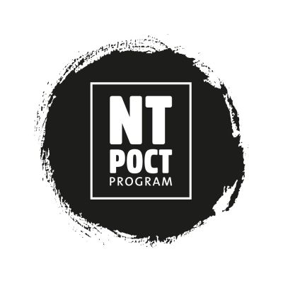 NT POCT