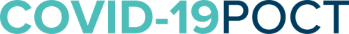 Covid-19 Point of Care Testing