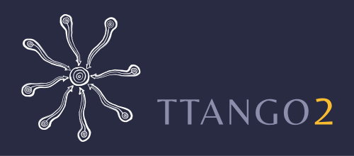 Ttango 2