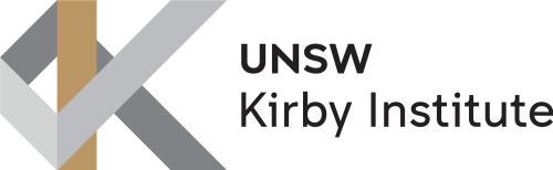 Kirby Institute