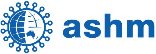 Australasian Society for HIV, Viral Hepatitis and Sexual Health Medicine
